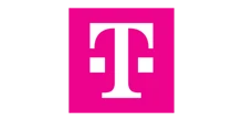 Magenta Telekom