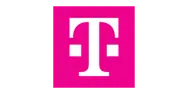 Magenta Telekom