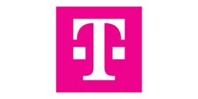 Magenta Telekom