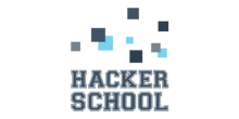 Hacker School Austria gGmbH