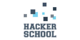 Hacker School Austria gGmbH