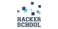 Hacker School Austria gGmbH