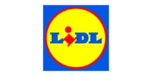 LIDL Österreich