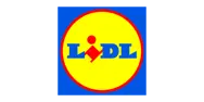 LIDL Österreich