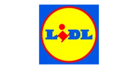 LIDL Österreich