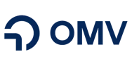 OMV Aktiengesellschaft