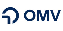OMV Aktiengesellschaft