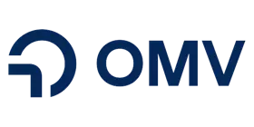 OMV Aktiengesellschaft
