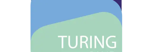 Turing Game Logo